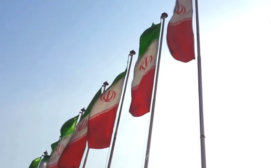 Teheran uputio žalbu UN zbog prijetnji Izraela