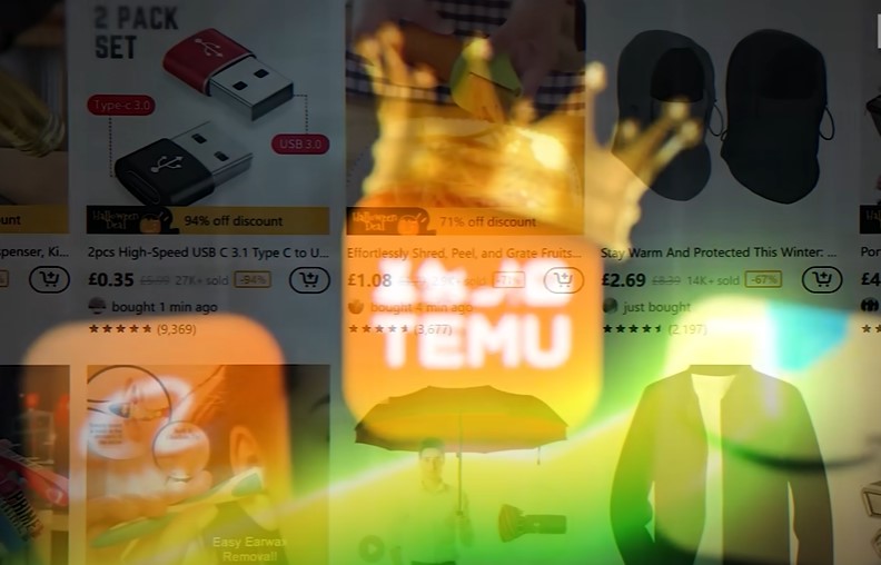 Kupci neprijatno iznenađeni! Temu nekim korisnicima uvećao limit za minimalan iznos porudžbine