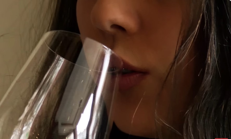 "SALON VINA": U Bijeljini okupljeno 26 vinarija iz regiona
