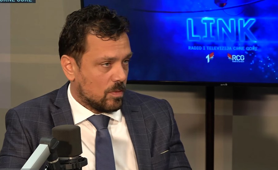 Kadić: Podnijećemo prigovor Izbornoj komisiji Glavnog grada