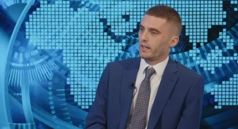 Vujović: Logično da ona lista koja je osvojila najviše glasova daje i gradonačelnika