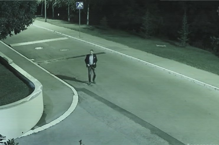 Nova vrsta krađe automobila u Evropi: Lopovima dovoljno samo nekoliko sekundi