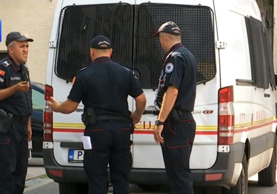 Međunarodna potjernica za Nikšićaninom: Osumnjičen za silovanje djevojke koju je angažovao za čišćenje kuće