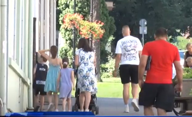 Ombudsman: Dijete godinama nije primalo dječiji dodatak jer majku niko nije obavijestio o tome