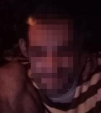 STAN SMRTI U CVIJIĆEVOJ: Slavlje se pretvorilo u tragediju