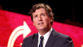 Taker Karlson: SAD se pripremaju za novi svjetski rat