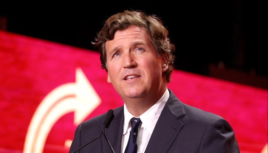 Taker Karlson: SAD se pripremaju za novi svjetski rat