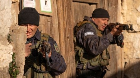 EPILOG U HAGU: Dokazi koji su srušili optužnicu o „masakru civila“