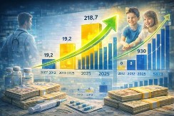 VUČIĆ PREOKRENUO SUDBINU BOLESNE DJECE! Srbija danas liječi ono što nije mogla ni da sanja