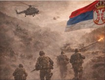 Bitka za Paštrik u kalendaru državnih obilježavanja