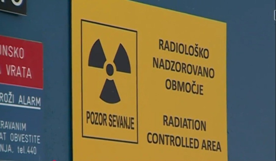 NUKLEARNI SPOR: Sarajevo pokreće pravnu bitku protiv Zagreba