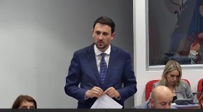 BOŠNJACI U BIJELOM POLJU TRAŽE SVE! I još malo preko toga