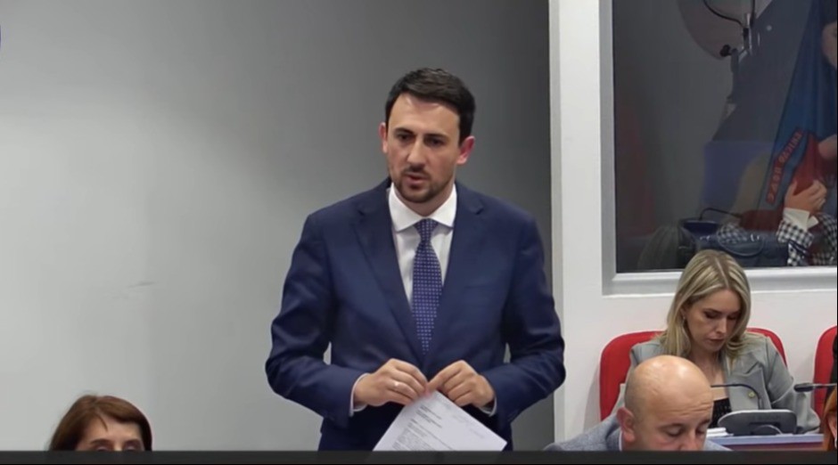 BOŠNJACI U BIJELOM POLJU TRAŽE SVE! I još malo preko toga