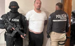 KRVAVI RAT KLANA SE NASTAVLJA: Srpski Eskobar u središtu obračuna kavčana i škaljaraca