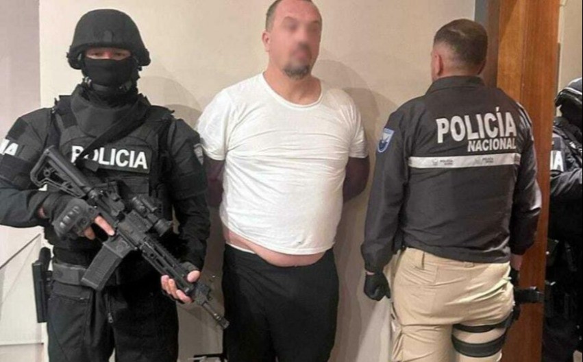 KRVAVI RAT KLANA SE NASTAVLJA: Srpski Eskobar u središtu obračuna kavčana i škaljaraca