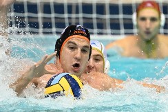 HEROJI NACIJE, A MALO KO ZNA: Braća Jakšić vuku korijene iz kraja stradalog u ustaškim zločinima