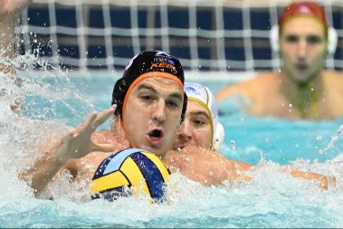 HEROJI NACIJE, A MALO KO ZNA: Braća Jakšić vuku korijene iz kraja stradalog u ustaškim zločinima