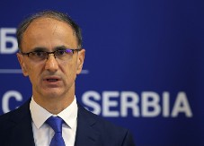 MACUT: Vrijeme je za odgovornost i rekonstrukciju Vlade već na proljeće