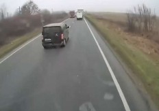 Otkriven uzrok stravične nesreće u kojoj je poginulo sedam navijača Paoka