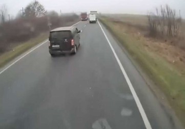 Otkriven uzrok stravične nesreće u kojoj je poginulo sedam navijača Paoka