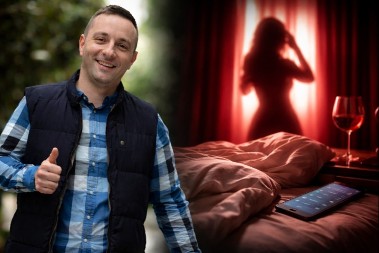 SKANDALI ZA NAROD, IZLAZ ZA ODABRANE: Da li je medijska buka omogućila bijeg Miloša Medenice?