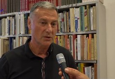 KAD JE SVETI SAVA BIO ZABRANJEN: Kako je u Bijelom Polju počela obnova svetosavlja