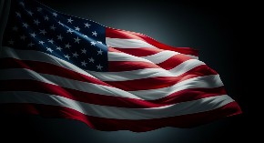 AMERIČKA ARMADA PRED IRANOM: Sledi li isti scenario kao za Venecuelu