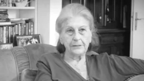 Preminula Biljana Plavšić, nekadašnja predsjednica Republike Srpske