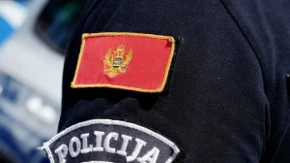 Četvorica sindikalaca puštena da se brane sa slobode: Među njima Šuškavčević i Milović