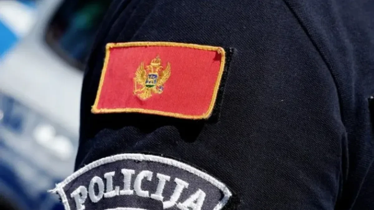 Četvorica sindikalaca puštena da se brane sa slobode: Među njima Šuškavčević i Milović