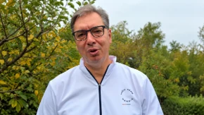 Vučić: Ne žele debatu sa mnom jer im je jedini plan bio da me dehumanizuju i sruše Srbiju