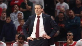 Zvezda oslabljena protiv Asvela: Izundu ne putuje u Francusku, Navaro otkrio ko još izostaje