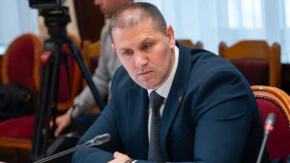 Šćepanović: Imali smo krtice tokom potrage za trostrukim ubicom, podaci su curili do kriminalnih grupa