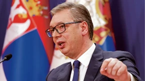 Hajro Seferović: Za muslimane u Srbiji i dijaspori Vučić je garant ravnopravnosti i dostojanstva!