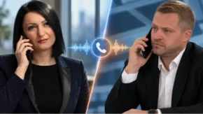 Vladanka Malović Šovljanskom i N1: Do kraja ste ogolili brutalnu diskriminaciju nacističkog tipa prema Vučiću!