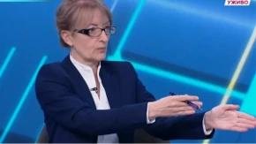 Raguš: Vučić se borio za srpski narod u Ujedinjenim nacijama, 109 država nije glasalo za rezoluciju o Srebrenici