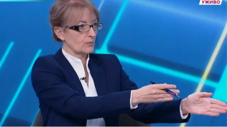 Raguš: Vučić se borio za srpski narod u Ujedinjenim nacijama, 109 država nije glasalo za rezoluciju o Srebrenici