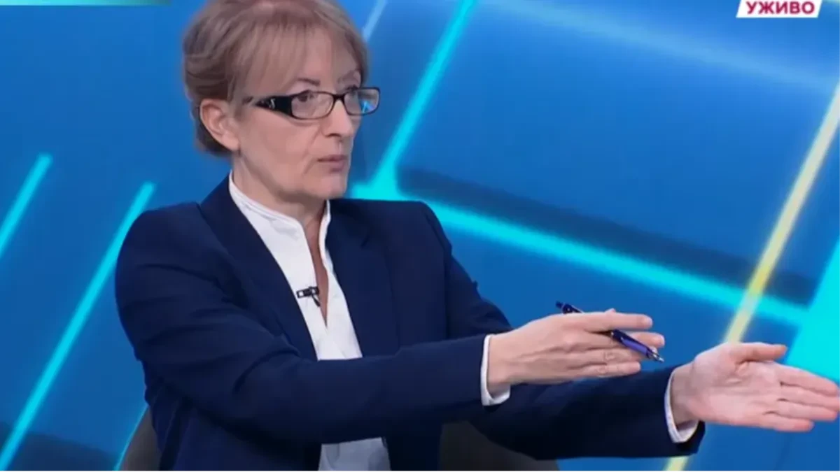 Raguš: Vučić se borio za srpski narod u Ujedinjenim nacijama, 109 država nije glasalo za rezoluciju o Srebrenici