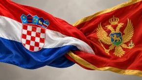 Hrvatska Vlada zadovoljna odlukama Podgorice: „Korak u dobrom smjeru“ nakon Plenkovićeve intervencije