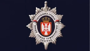 Uhapšeno pet osoba u Novom Sadu: Sumnja se da su planirali nerede na dan izbora, napade na policiju i nasilno rušenje vlasti