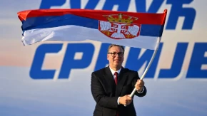 ALEKSANDRE, NE DAJ SE PASJIM SINOVIMA!