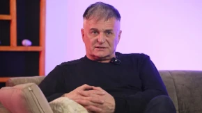 Lečić: Studentska lista je prevara i podvala, cilj je da se Srbija oslabi i izazove haos