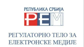 REM potvrdio: Na televizijama N1 i Nova S uočeni sadržaji koji krše predizbornu tišinu