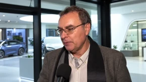Šta se sprema Srbiji poslije pobjede blokadera? Bakić progovorio o novom imenu države i promjeni sistema!