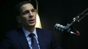 Miloš Jovanović podnosi ostavku i povlači se iz javnosti: Znali smo da će Studentska lista voditi prozapadnu politiku!