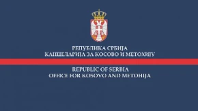 KURTIJEVA POLICIJA UPALA U SRPSKA SELA: Uhapšena trojica Srba u Metohiji, jednog odveli sa radnog mjesta u vrtiću!