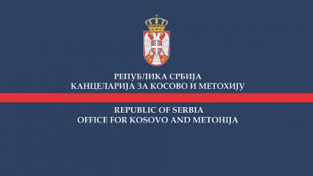 KURTIJEVA POLICIJA UPALA U SRPSKA SELA: Uhapšena trojica Srba u Metohiji, jednog odveli sa radnog mjesta u vrtiću!