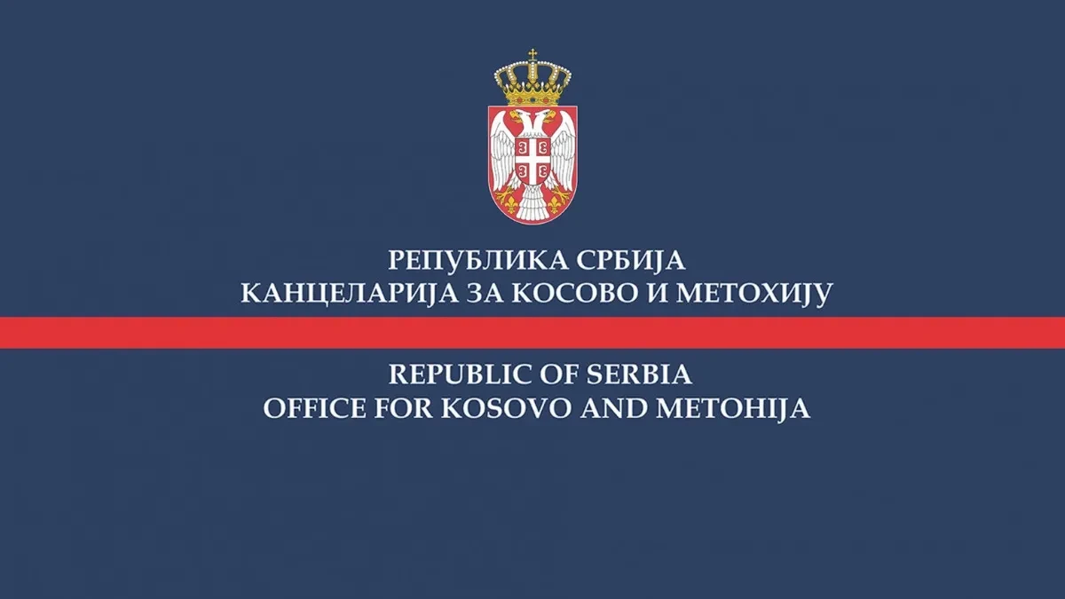 KURTIJEVA POLICIJA UPALA U SRPSKA SELA: Uhapšena trojica Srba u Metohiji, jednog odveli sa radnog mjesta u vrtiću!