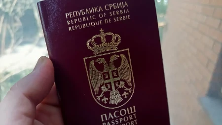Podgorica jedno najavljuje, drugo radi: Nova odluka Vlade Crne Gore otvara pitanja o odnosu prema Srbiji!