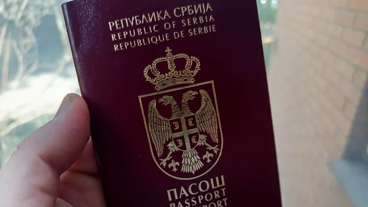 Podgorica jedno najavljuje, drugo radi: Nova odluka Vlade Crne Gore otvara pitanja o odnosu prema Srbiji!